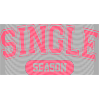 Valentine's Day-QRJ  7101